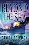 [Event Group Thriller 12] • Beyond the Sea · an Event Group Thriller